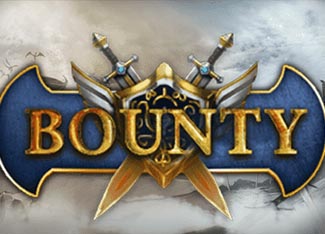 Bounty