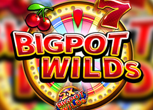 Bigpot Wilds