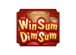 Win Sum Dim Sum