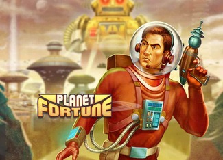 Planet Fortune