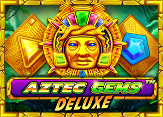 Aztec Gems Deluxe™