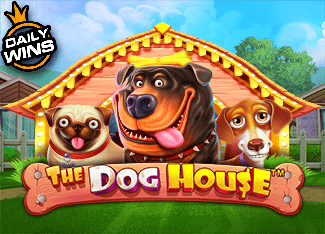 The Dog House™