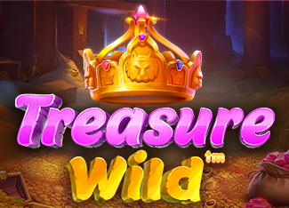 Treasure Wild™