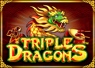 Triple Dragons™